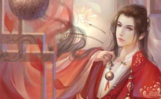 妖精剑士F