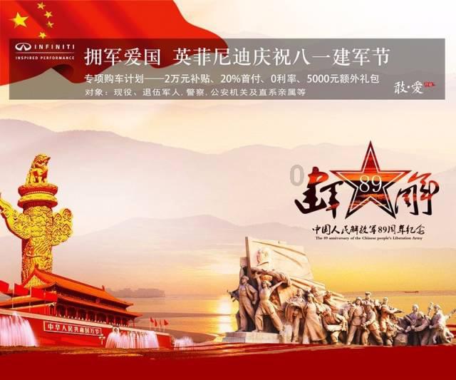 冰洞逃生
